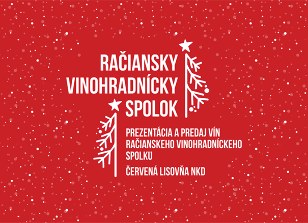 Mikuláš s vinármi