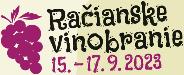 Račianske vinobranie 2023
